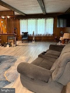 1265 Swamp Bridge Road photo 13