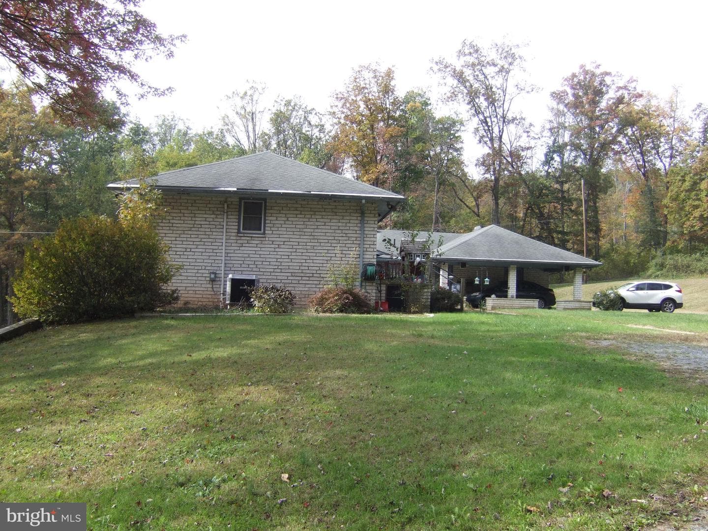 1265 Swamp Bridge Road photo 8