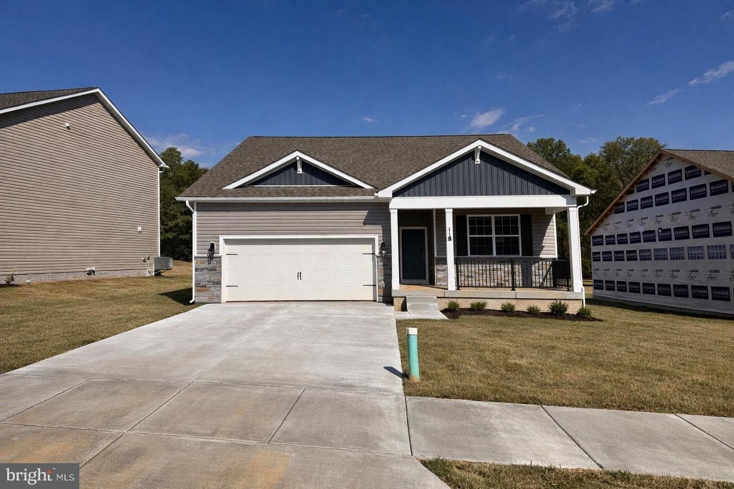 118 Erica Lane
