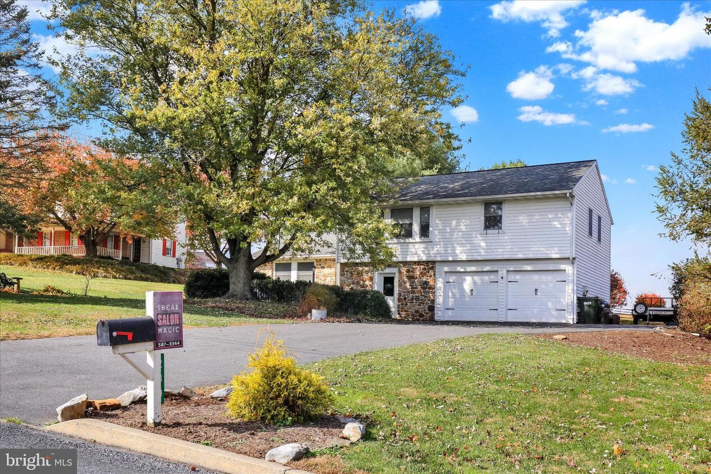 280 Snavely Mill Road photo 3
