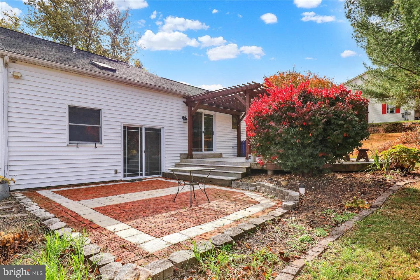 280 Snavely Mill Road photo 37