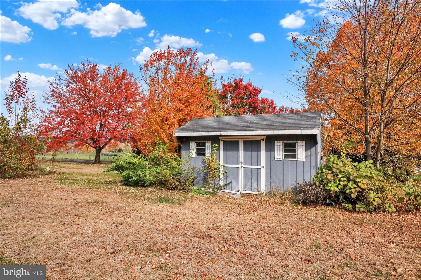 280 Snavely Mill Road photo 39