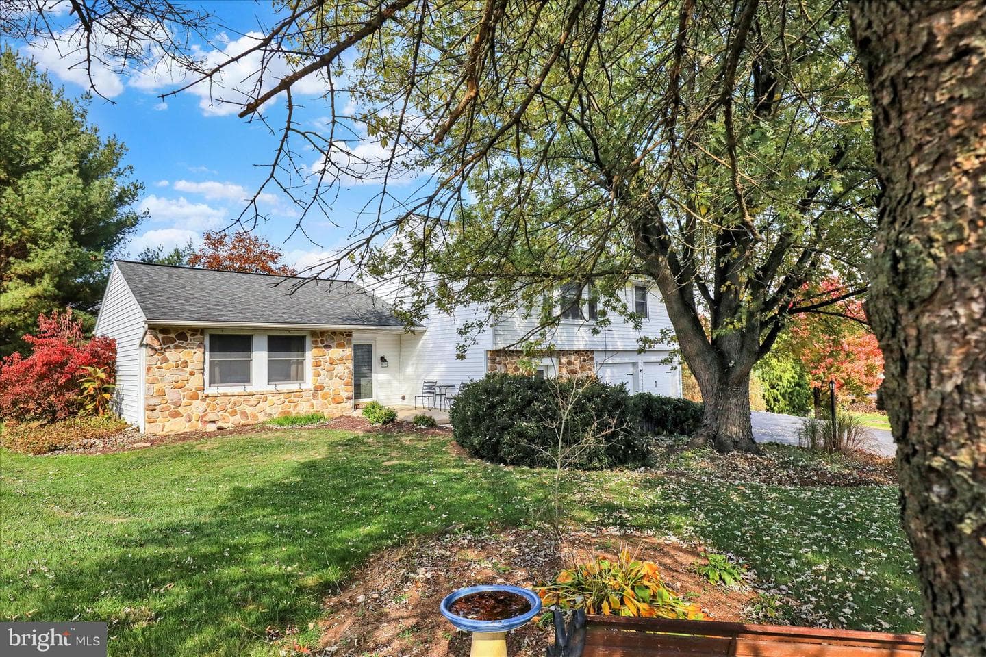 280 Snavely Mill Road photo 4