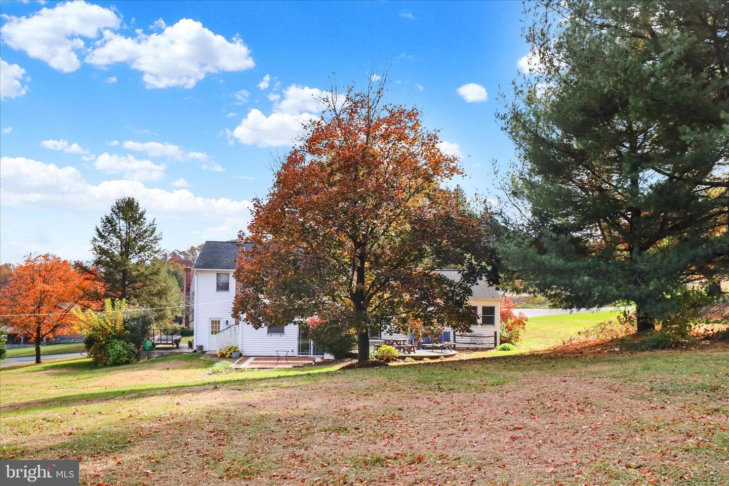 280 Snavely Mill Road photo 41