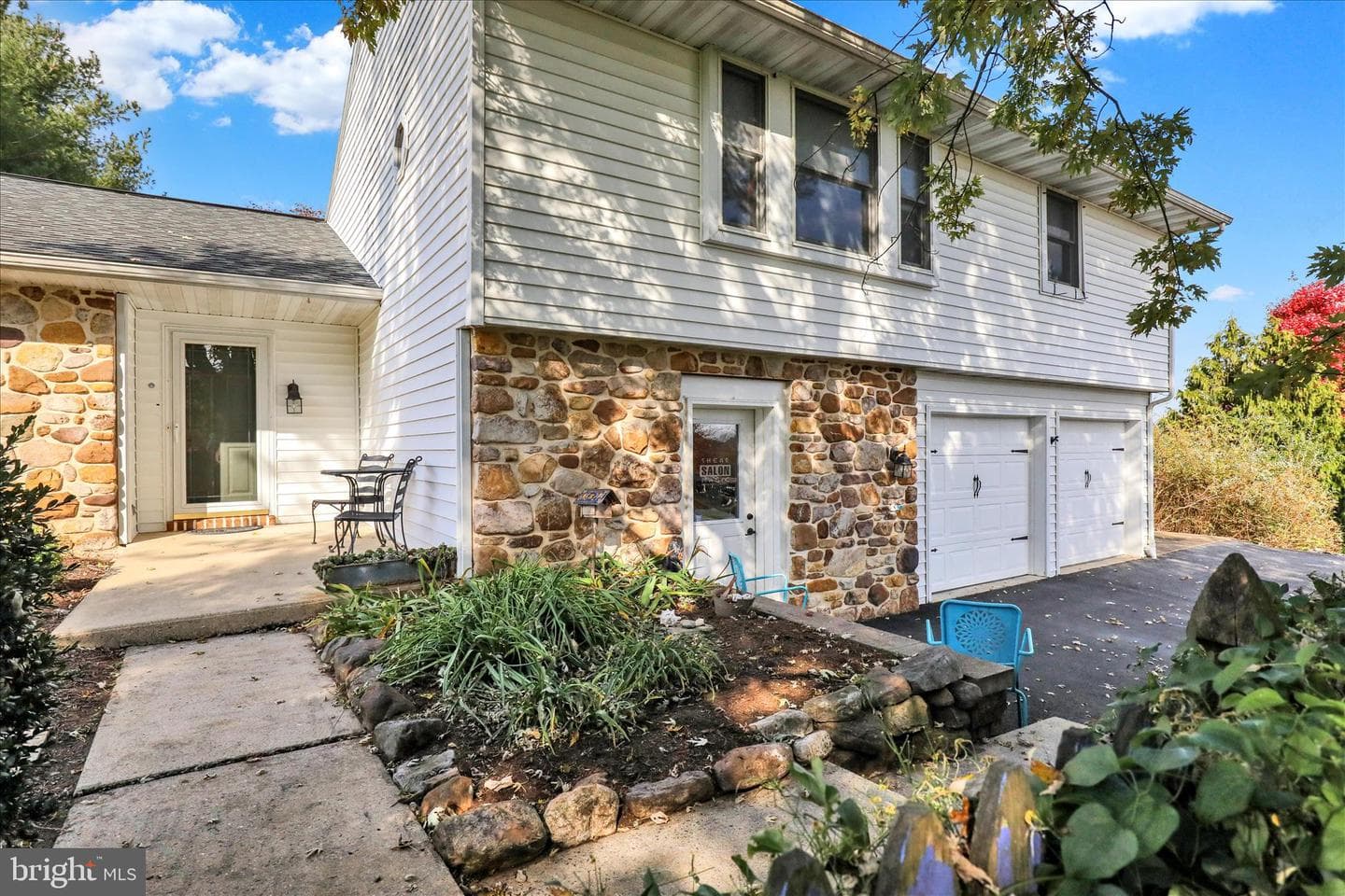 280 Snavely Mill Road photo 5
