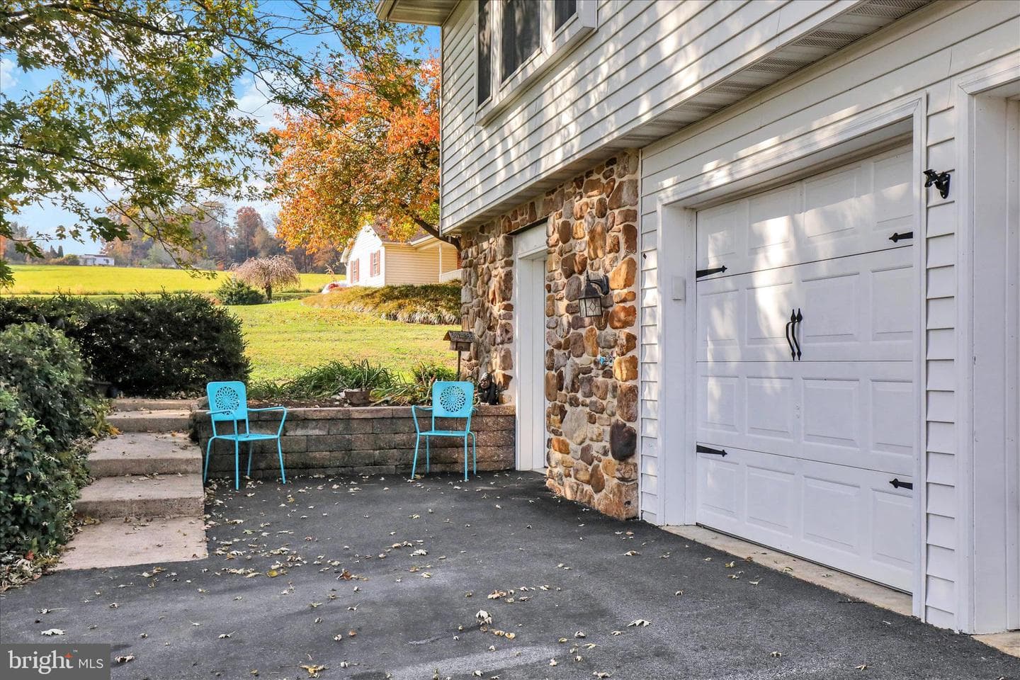 280 Snavely Mill Road photo 6