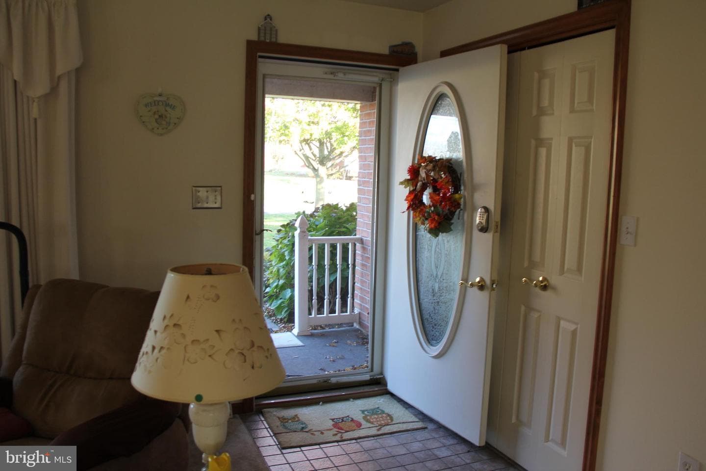 668 Snyder Hill Road photo 11