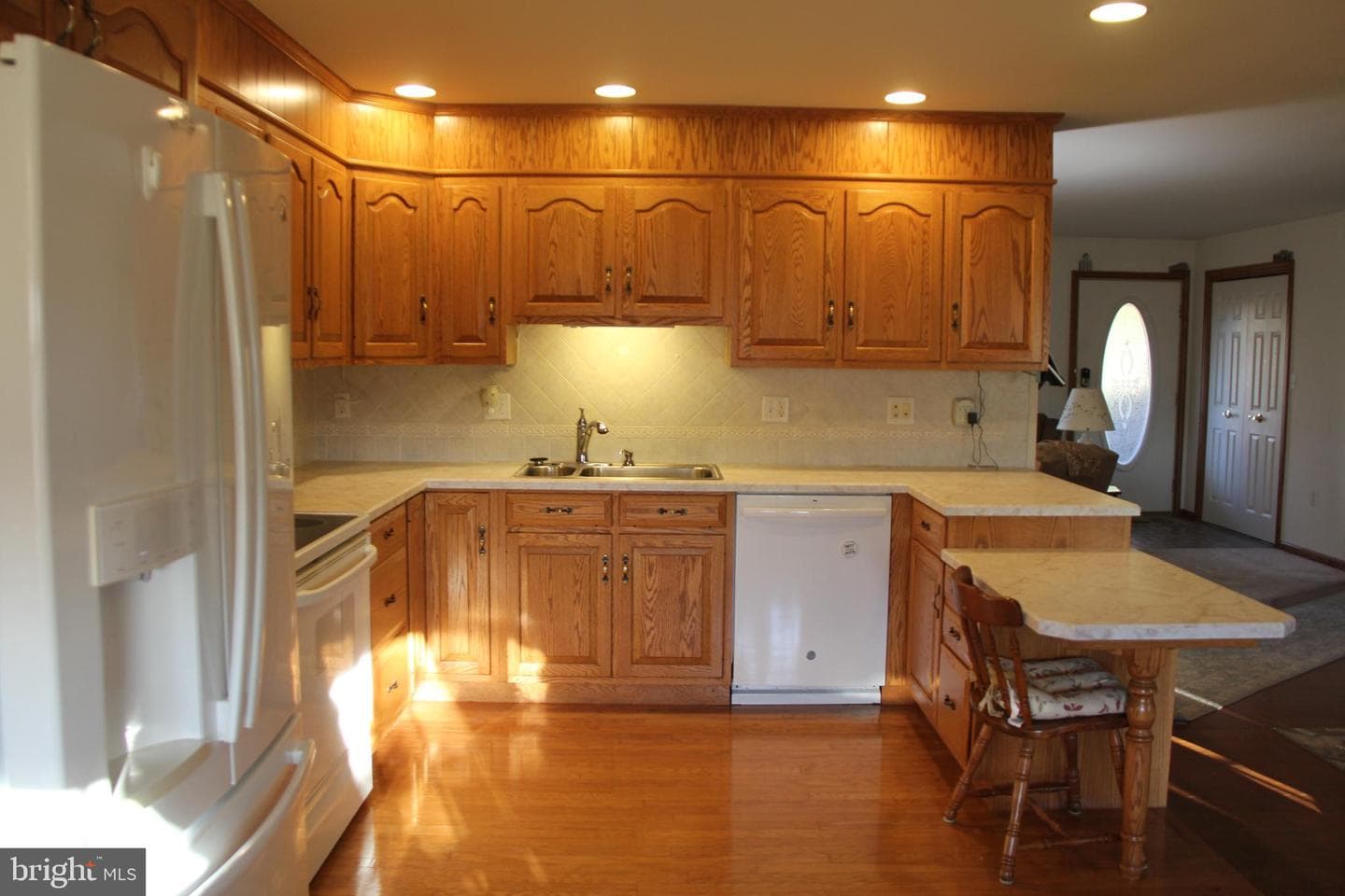 668 Snyder Hill Road photo 14