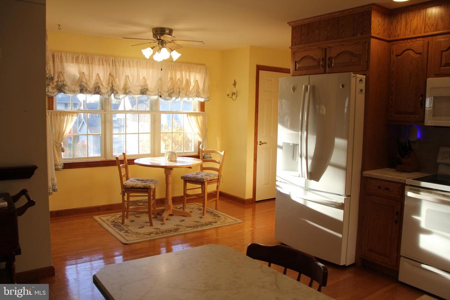 668 Snyder Hill Road photo 18