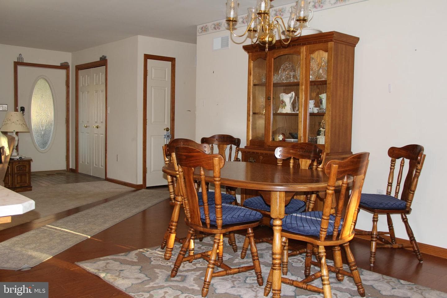 668 Snyder Hill Road photo 21