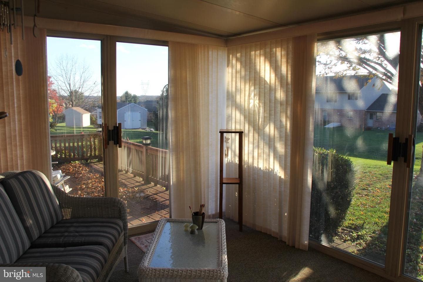 668 Snyder Hill Road photo 27