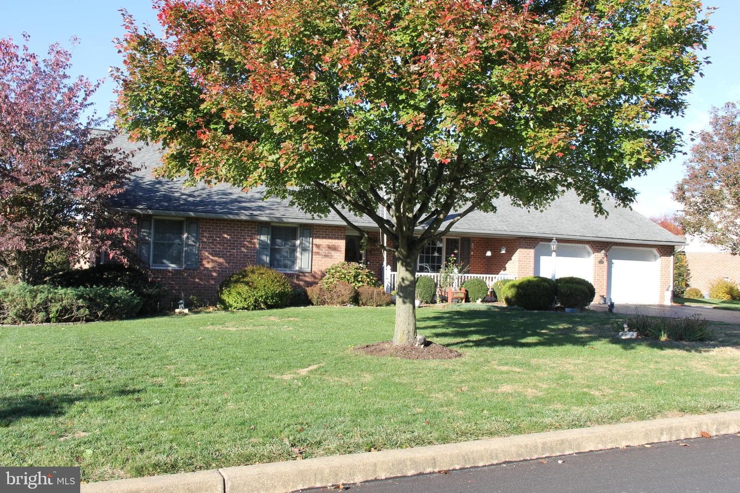 668 Snyder Hill Road photo 3