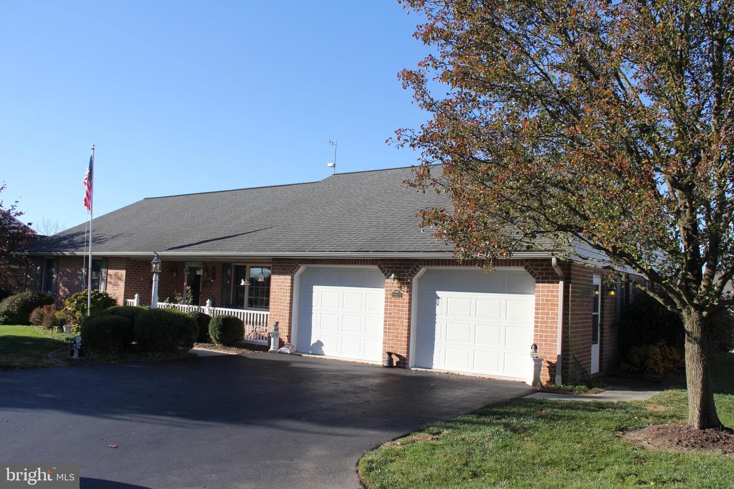 668 Snyder Hill Road photo 5