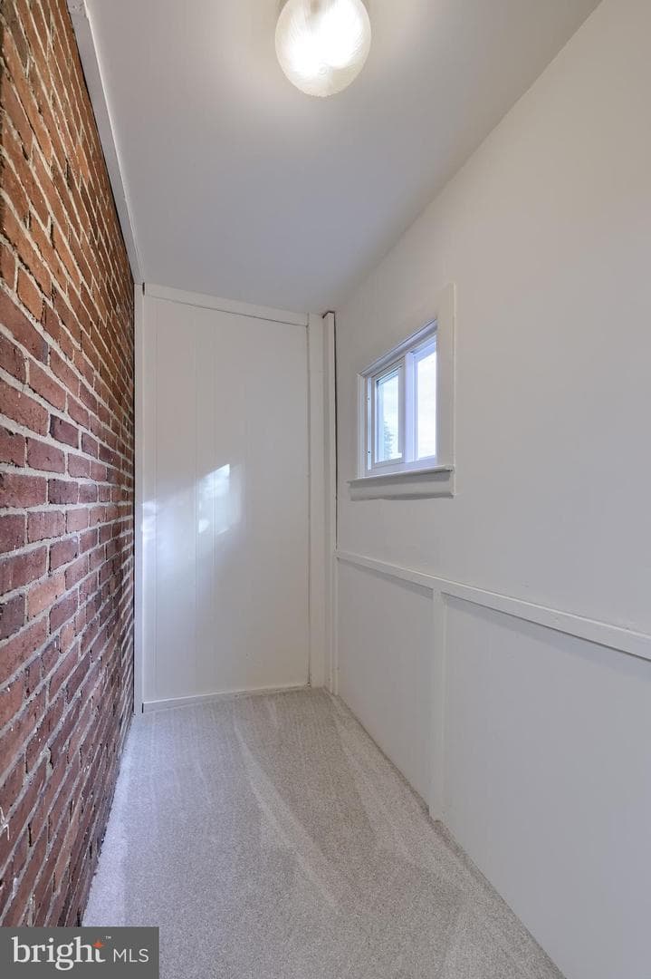 850 4th Street photo 19