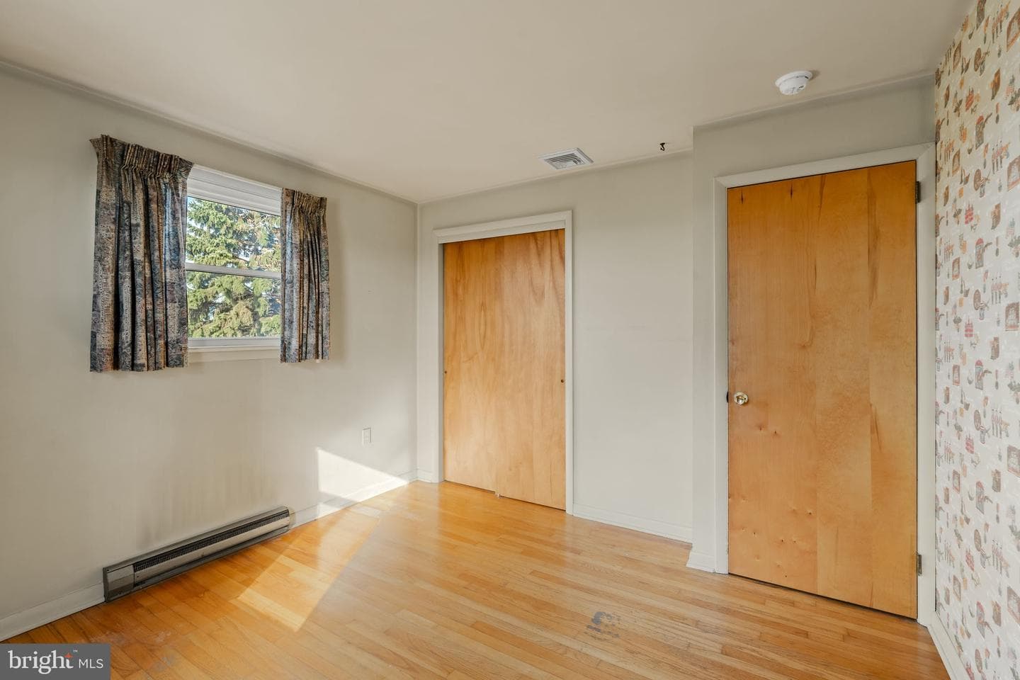 337 Long Road photo 18