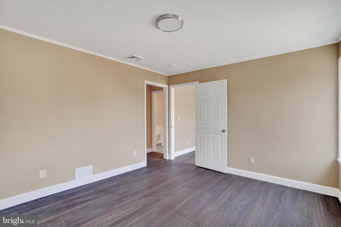 415 Lampeter Road photo 10