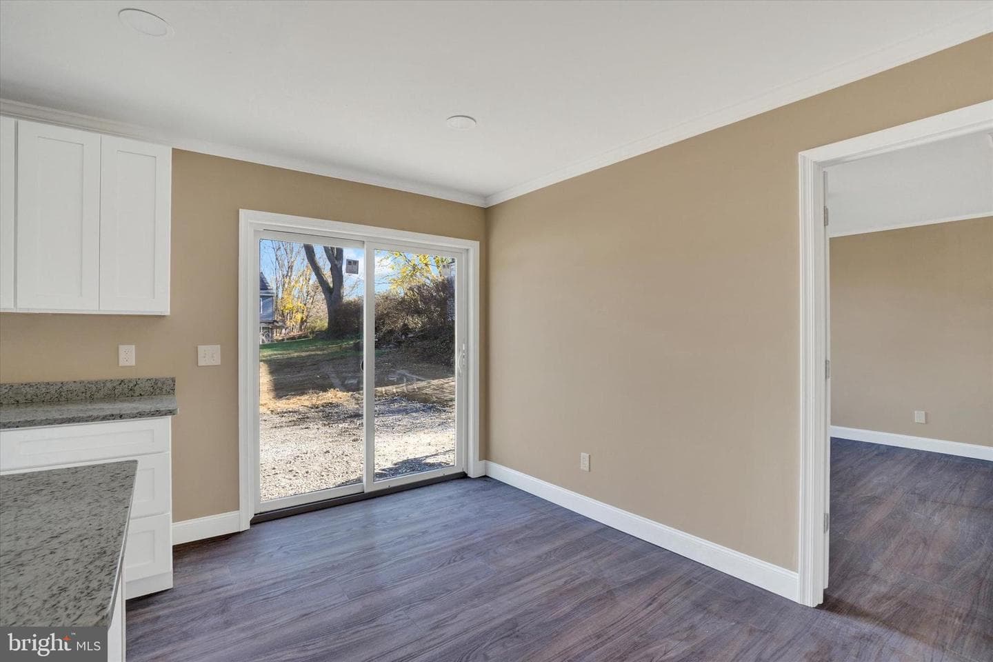 415 Lampeter Road photo 19