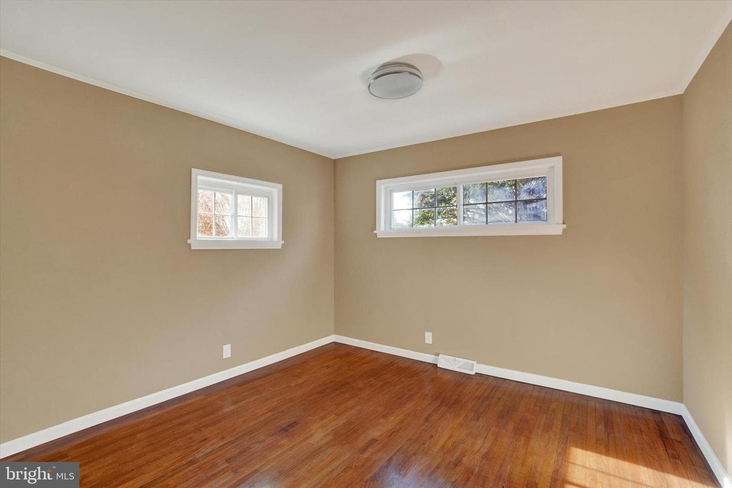 415 Lampeter Road photo 24
