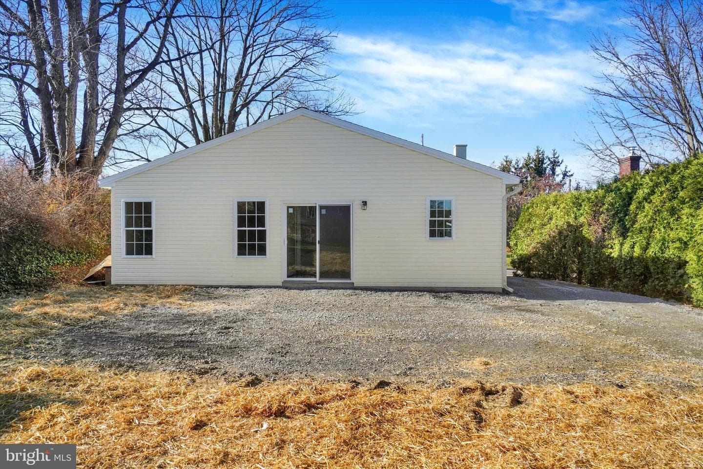 415 Lampeter Road photo 28