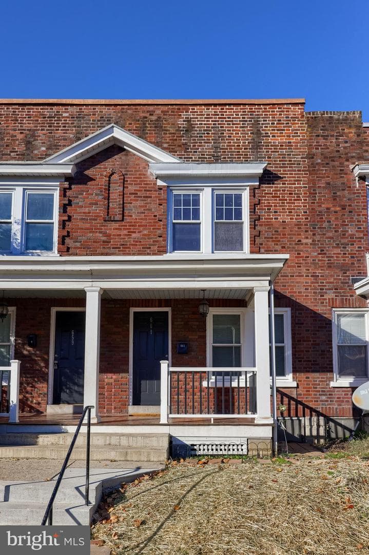 661 Lehigh Avenue photo 23