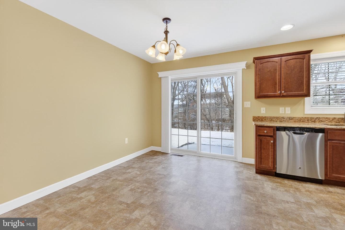 5315 Oak Leaf Drive photo 12