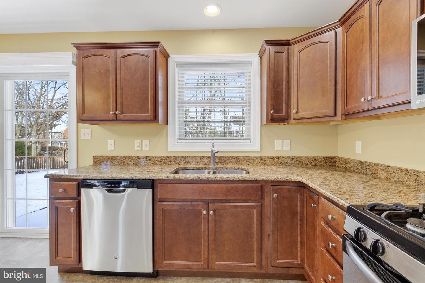 5315 Oak Leaf Drive photo 15