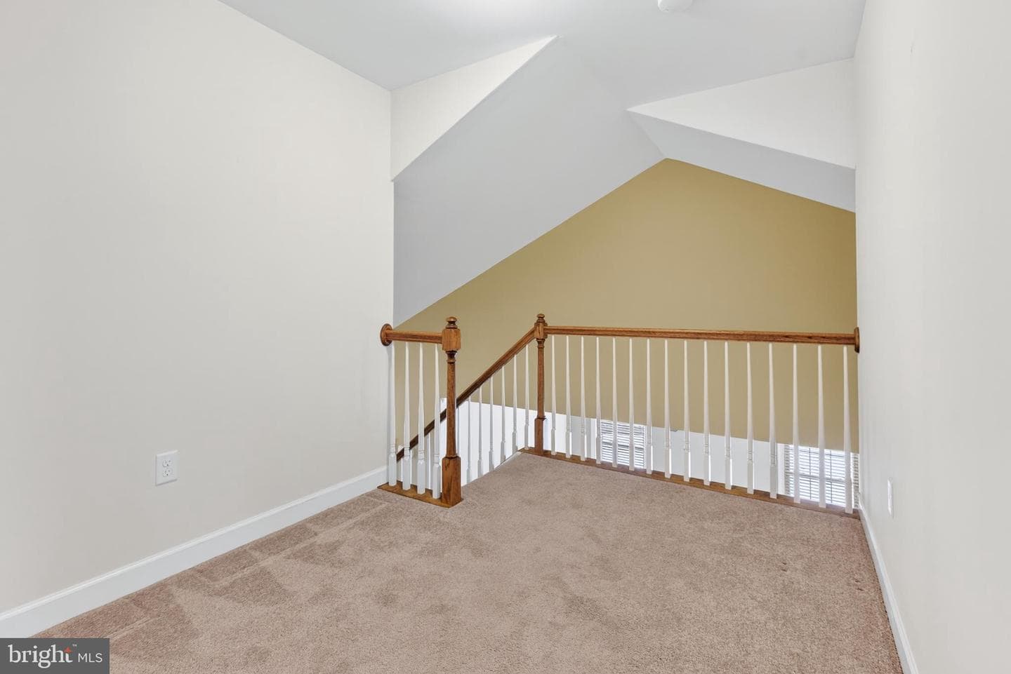 5315 Oak Leaf Drive photo 21