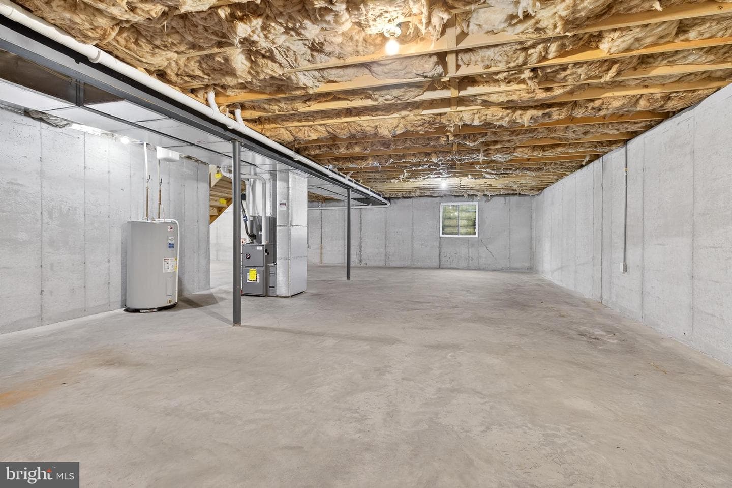 5315 Oak Leaf Drive photo 28