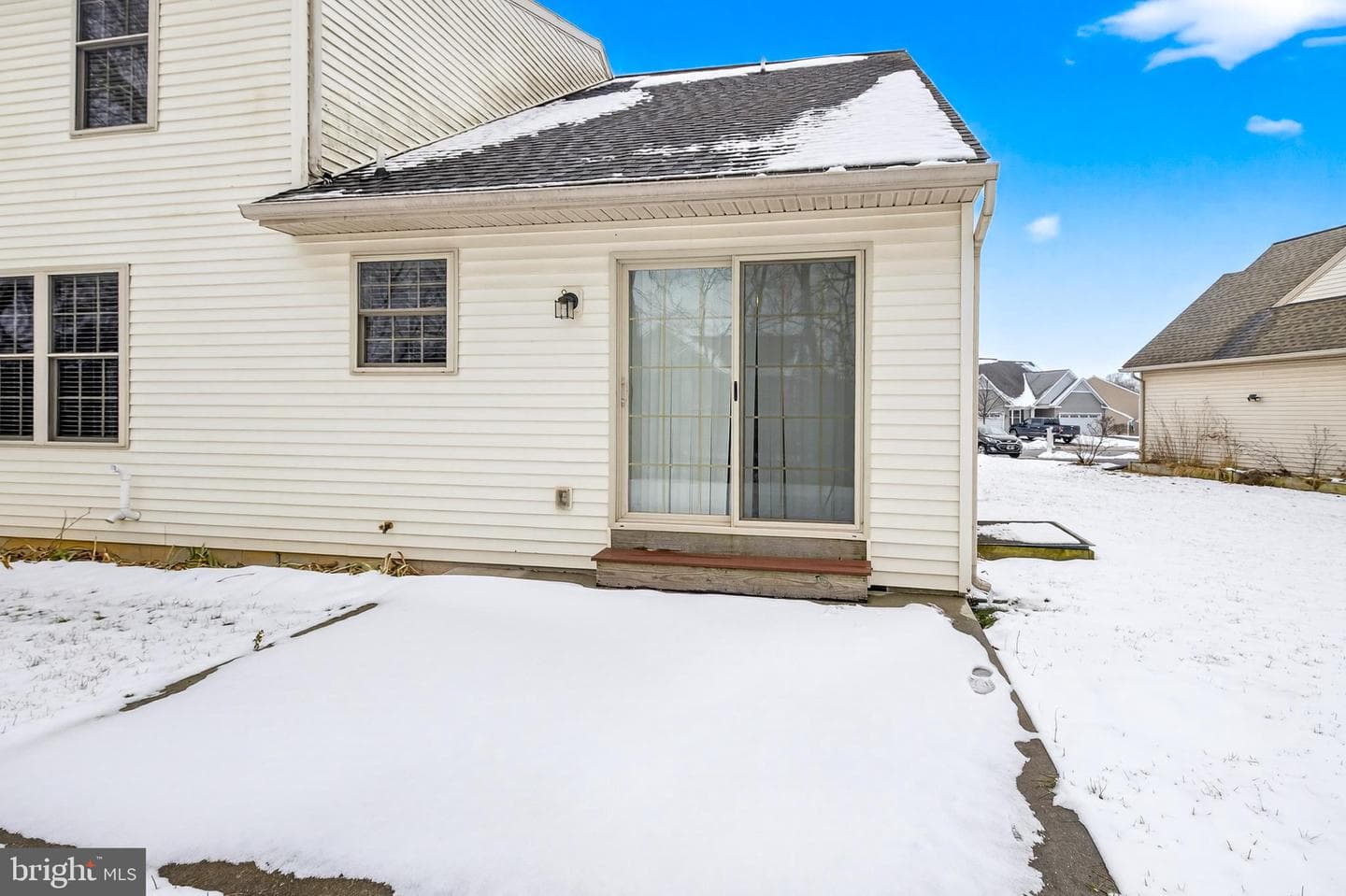 5315 Oak Leaf Drive photo 30