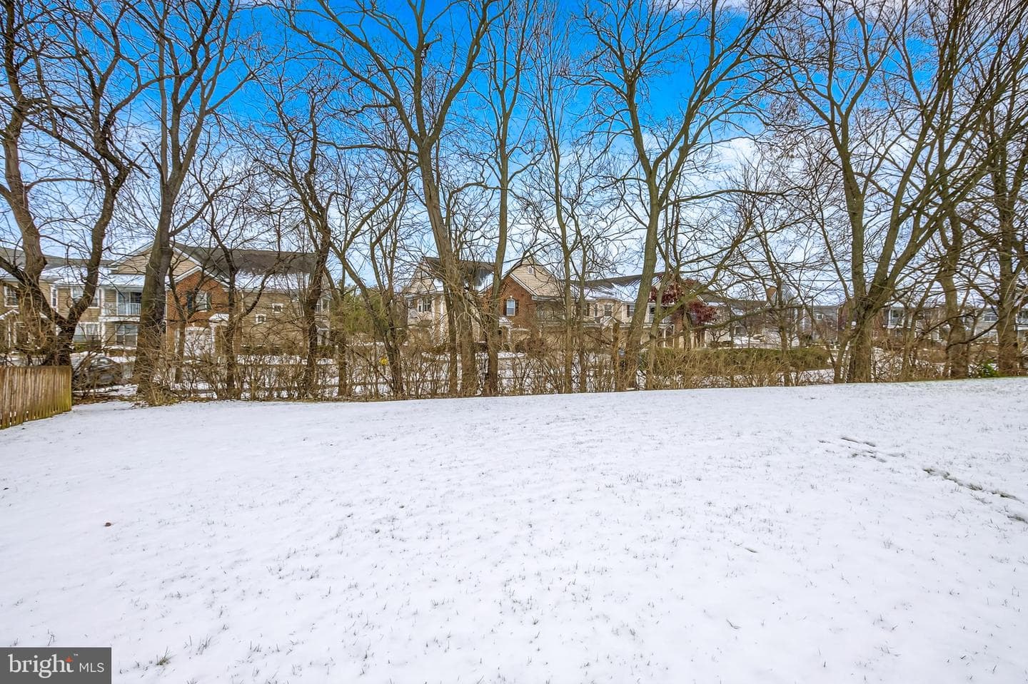 5315 Oak Leaf Drive photo 31