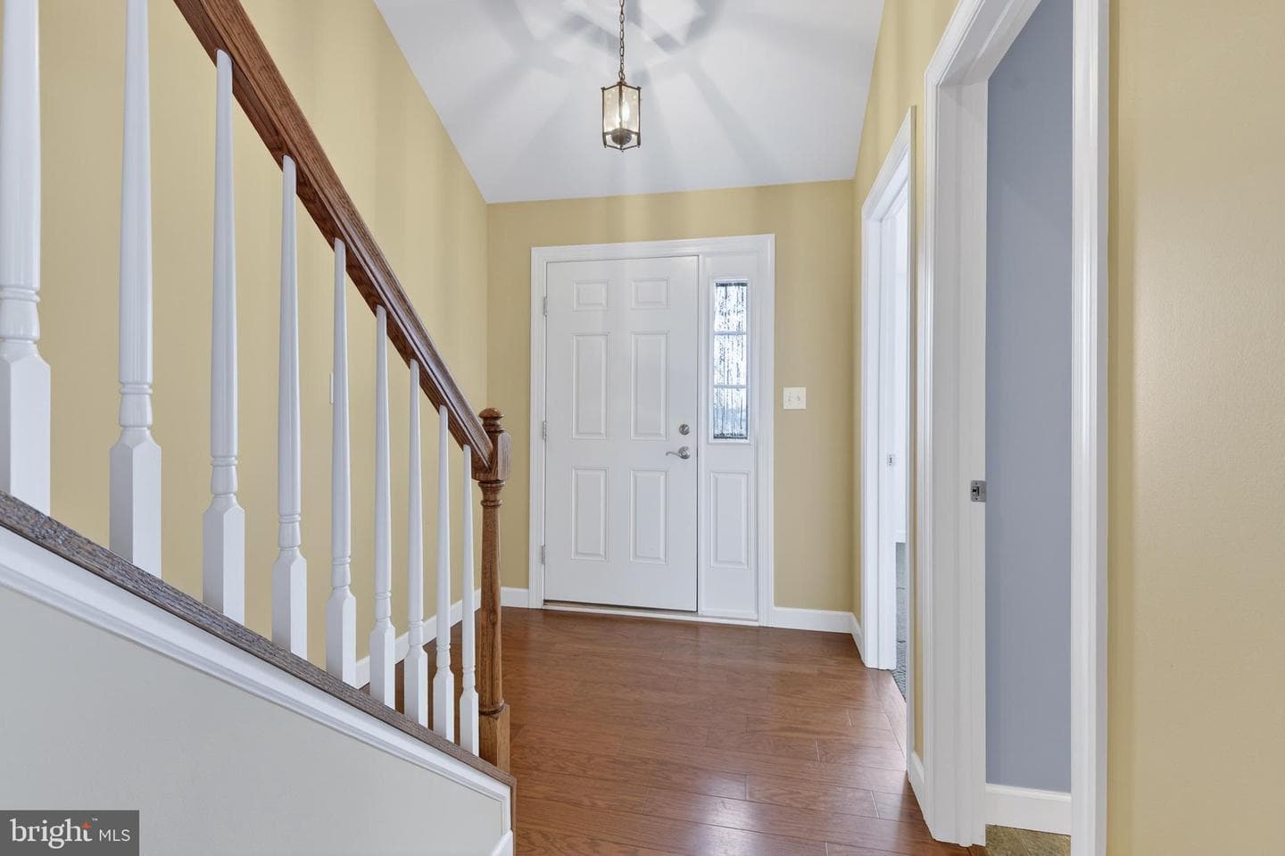 5315 Oak Leaf Drive photo 7