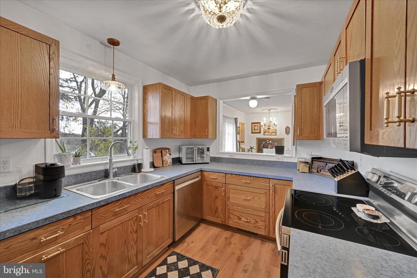 508 Rambler Road photo 10