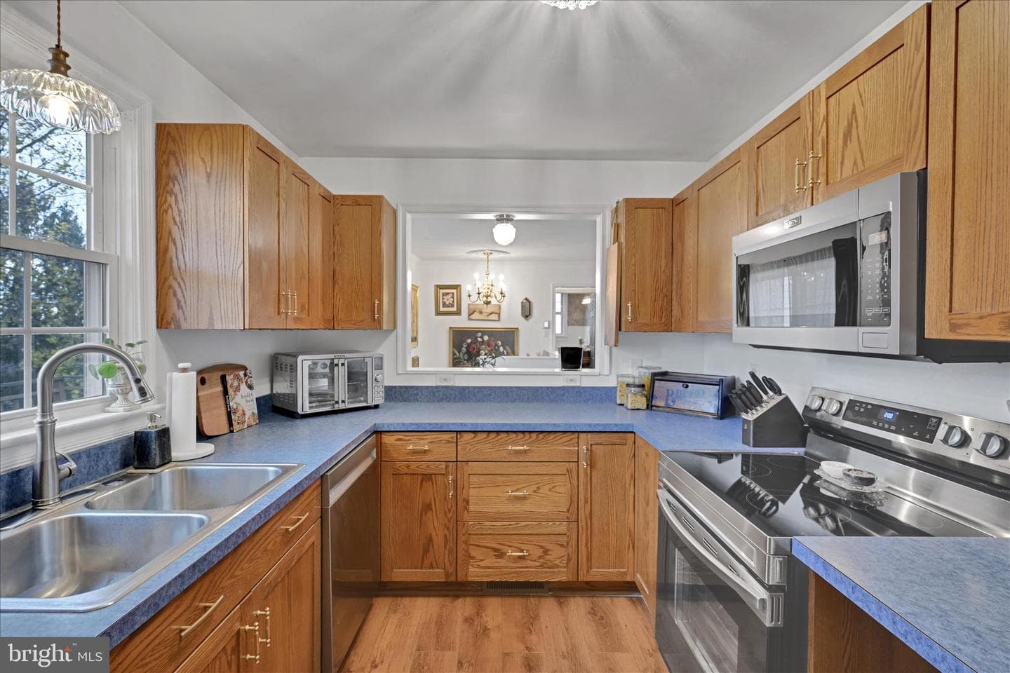 508 Rambler Road photo 11