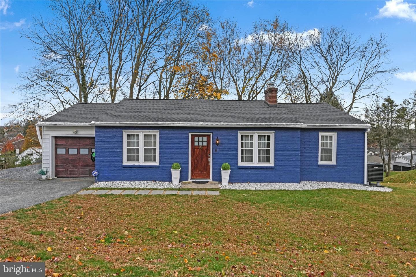 508 Rambler Road photo 2
