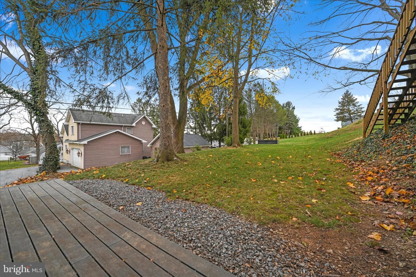 508 Rambler Road photo 31