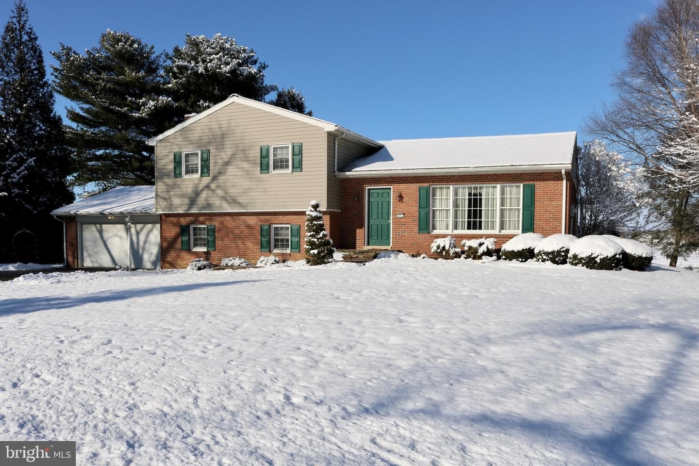 1386 Landisville Road photo 1
