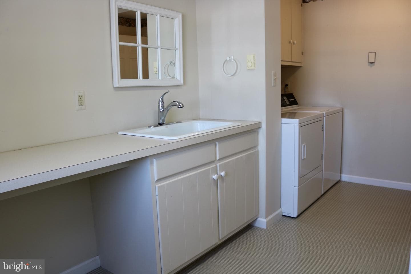 1386 Landisville Road photo 25