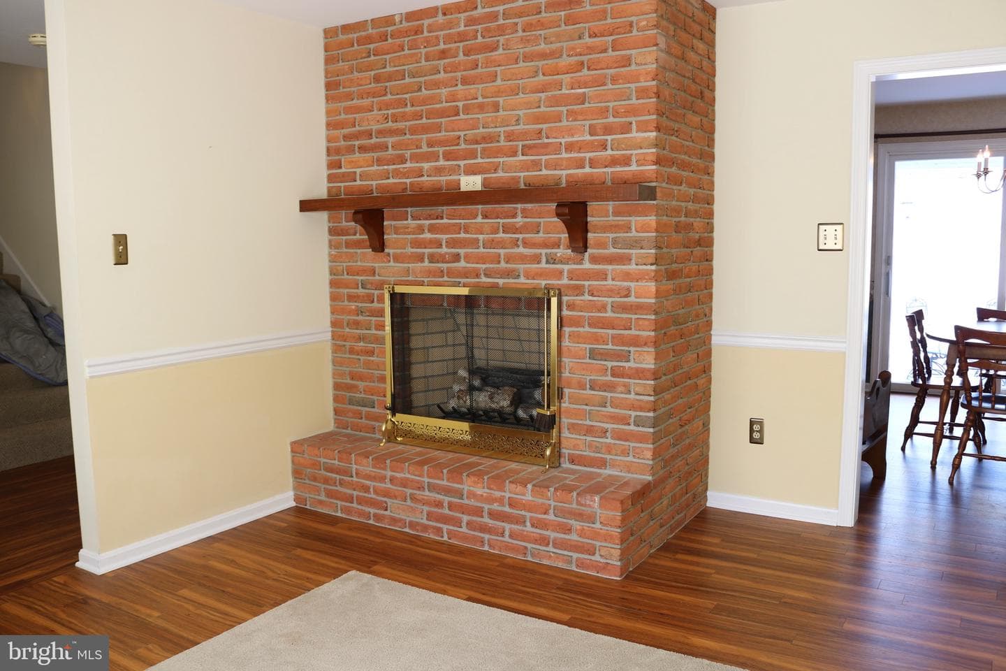1386 Landisville Road photo 4