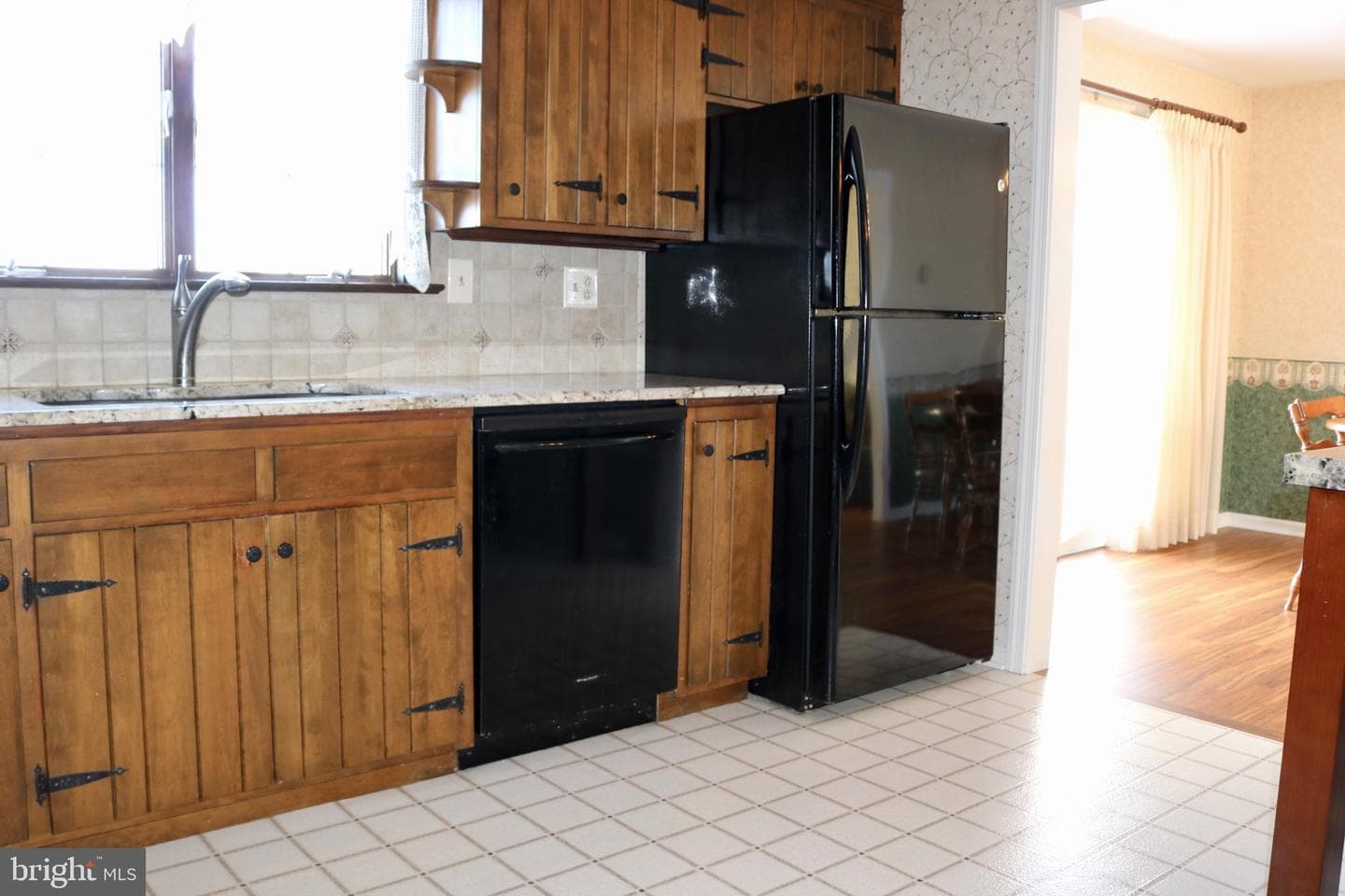 1386 Landisville Road photo 8