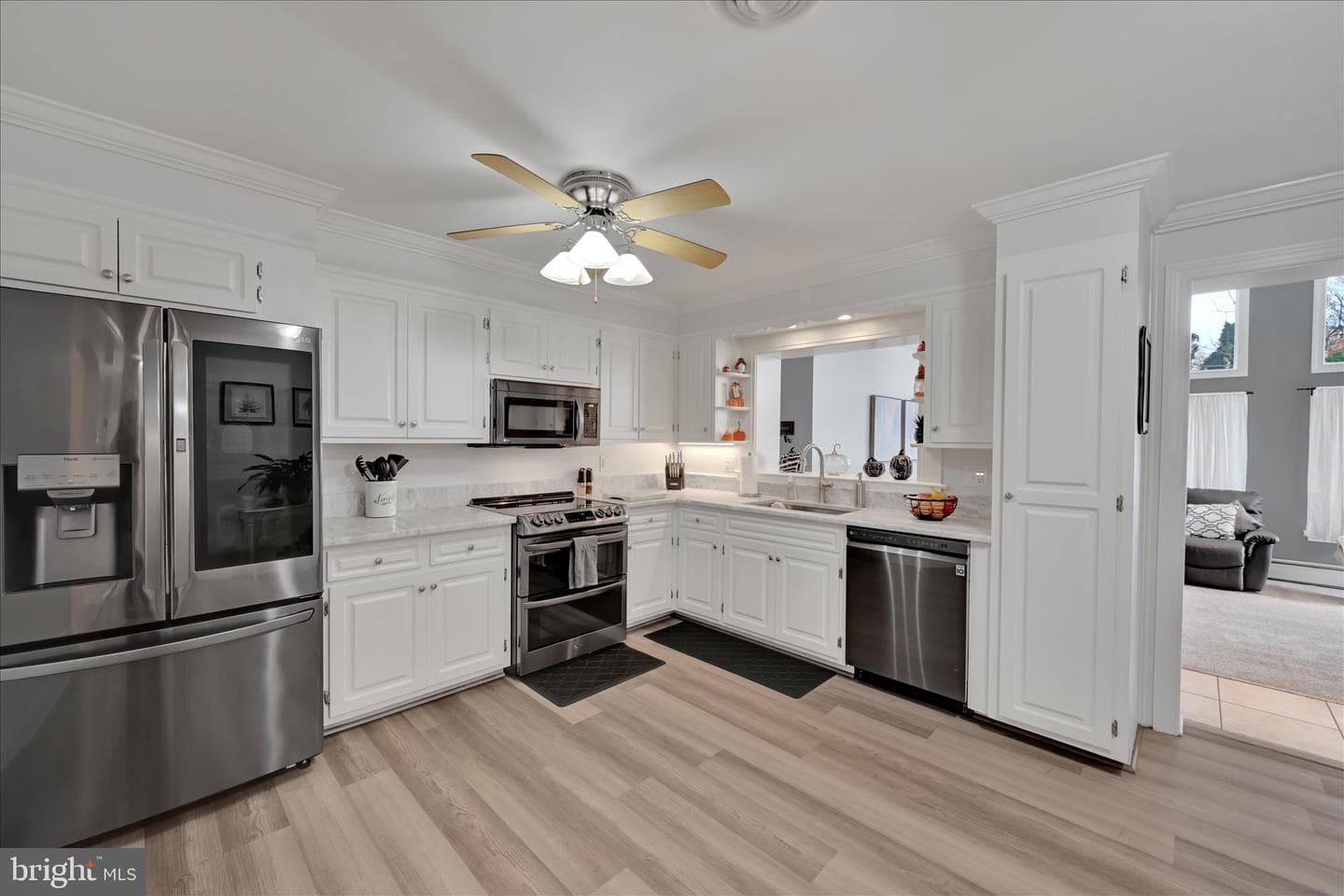 7 Pleasant Drive photo 10