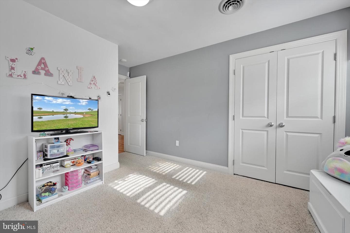 7 Pleasant Drive photo 19