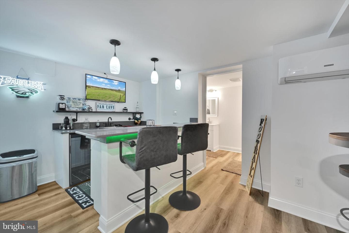 7 Pleasant Drive photo 26