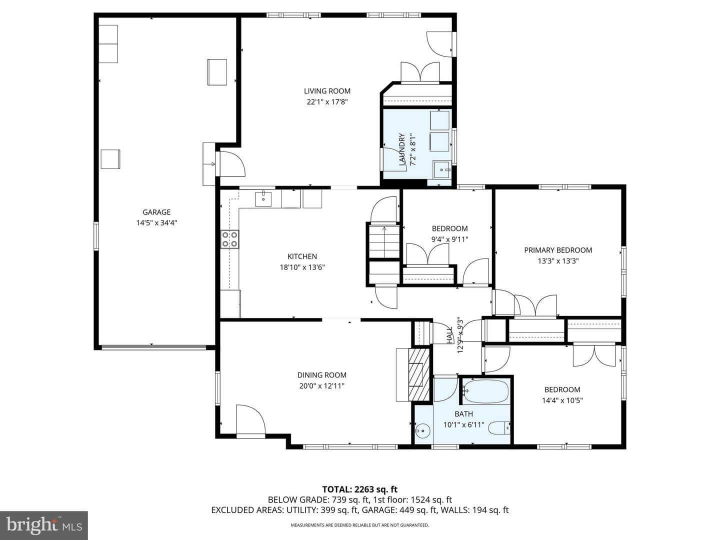 7 Pleasant Drive photo 35