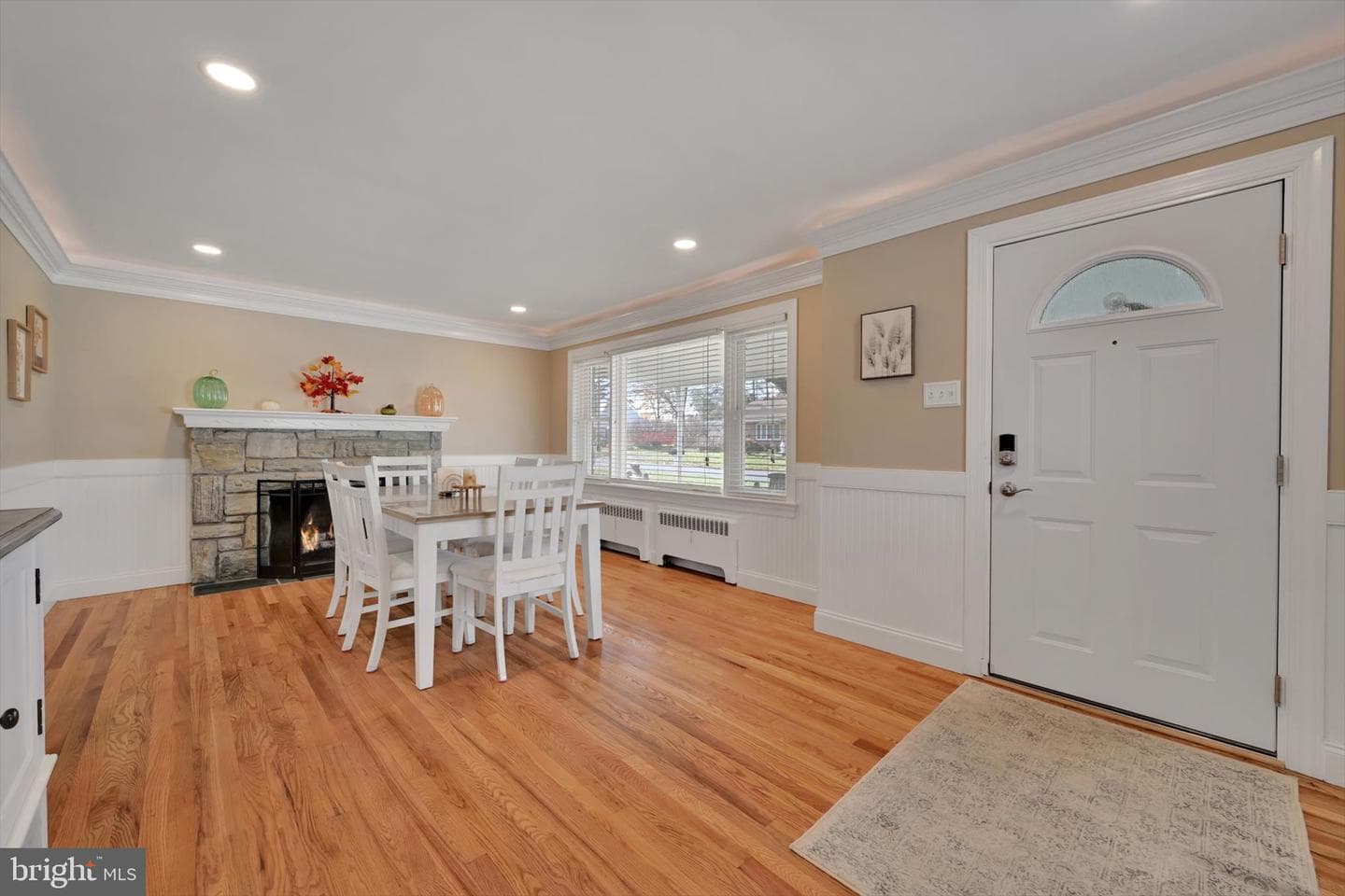 7 Pleasant Drive photo 7