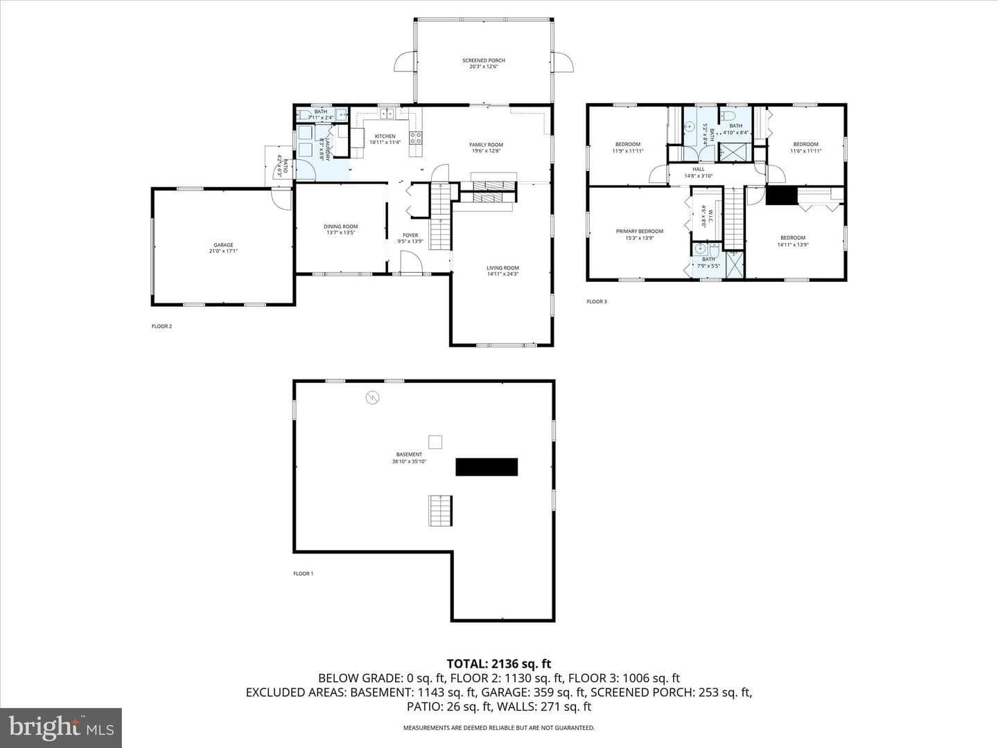 821 Hillaire Road photo 48