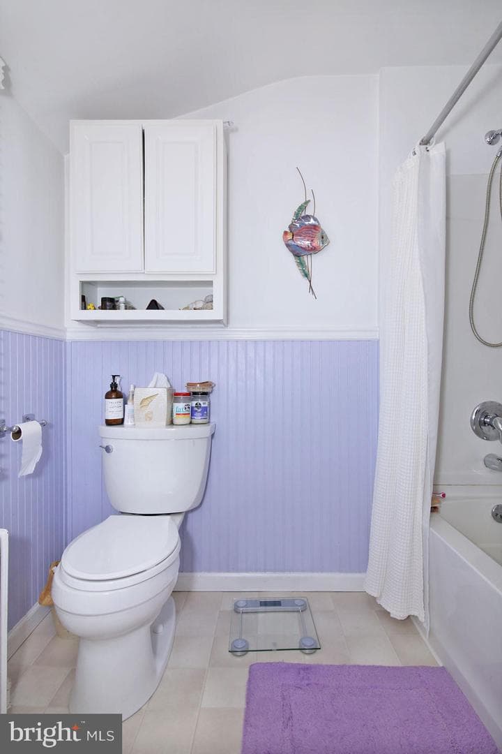 711 Tusitala Drive photo 26