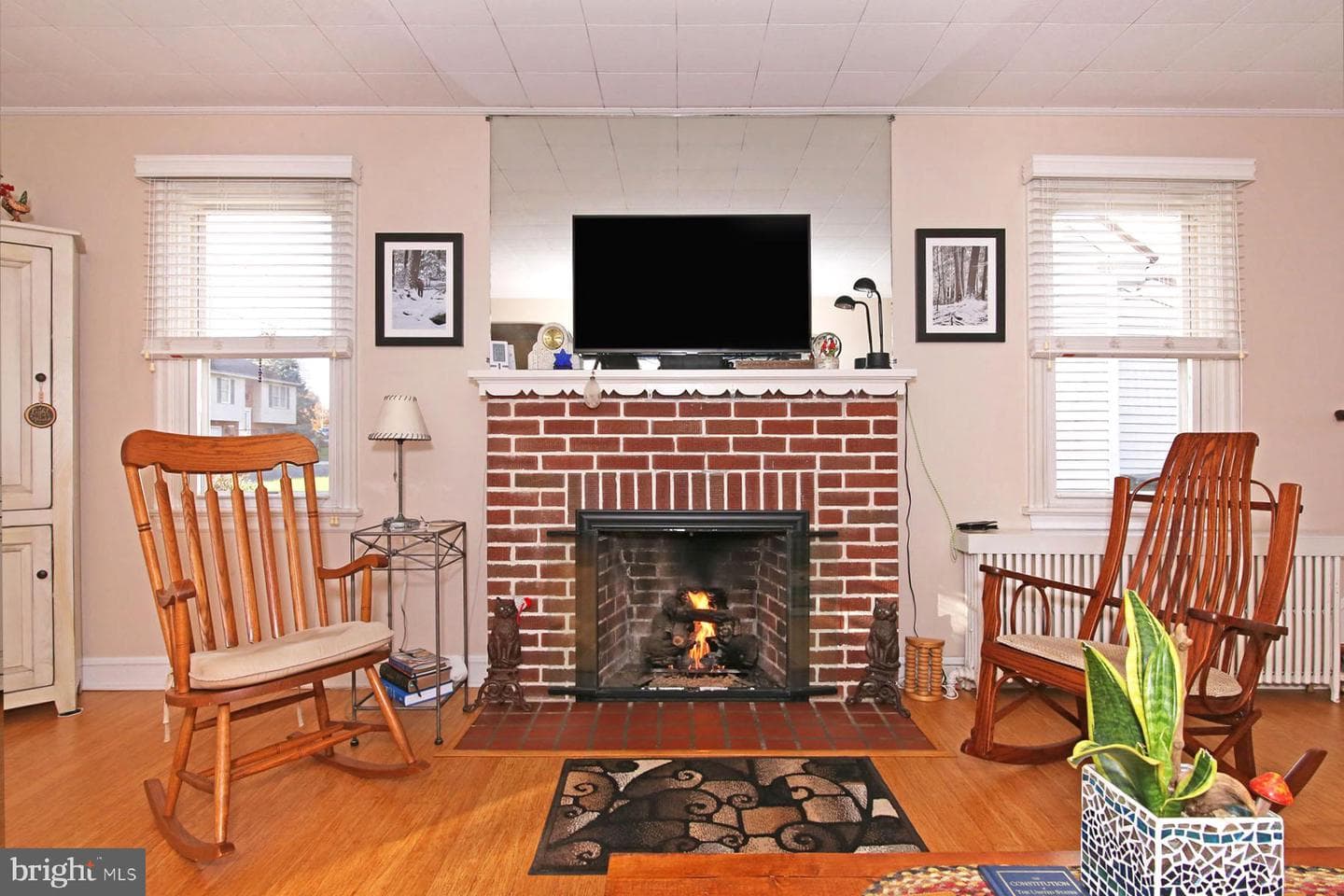 711 Tusitala Drive photo 3