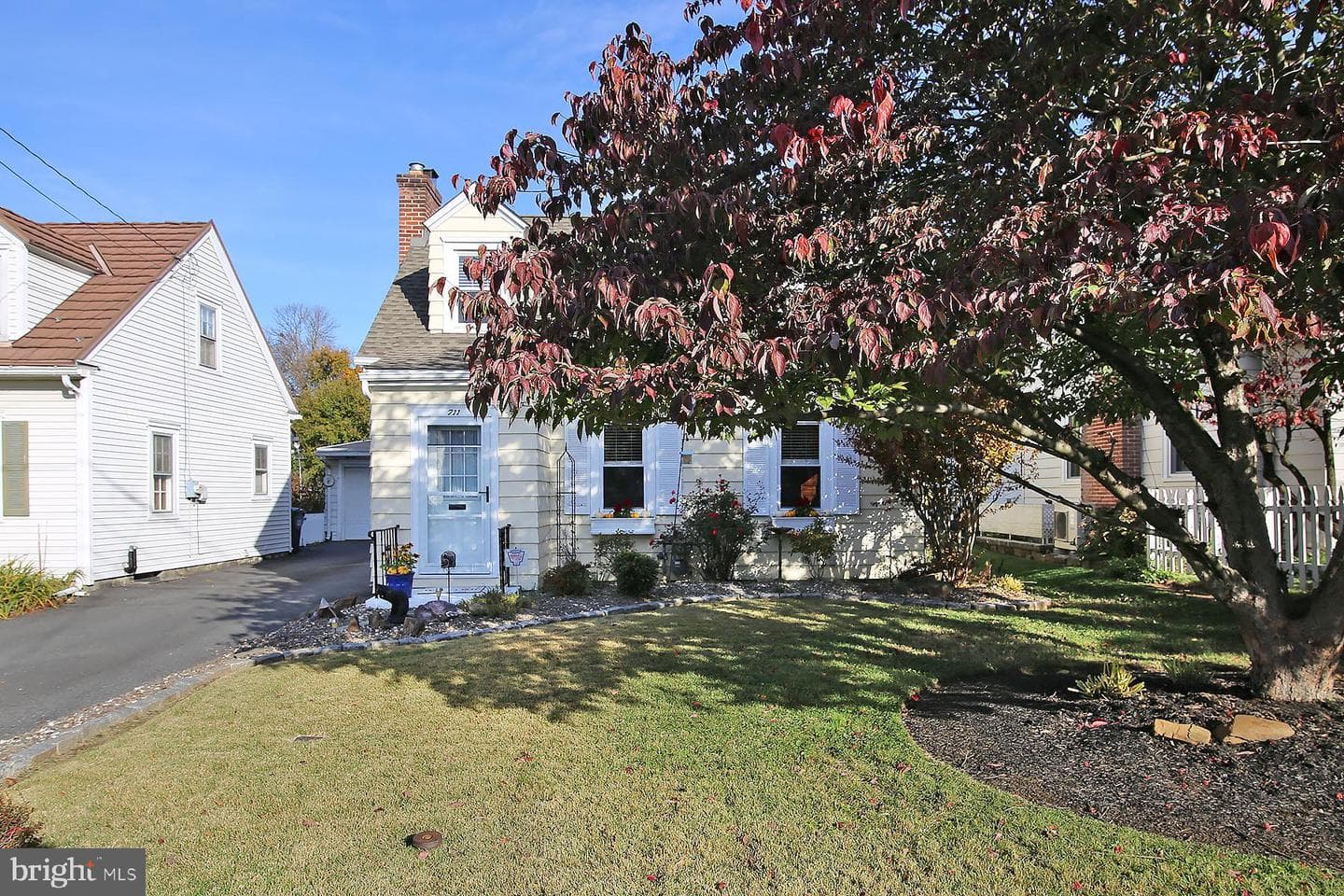 711 Tusitala Drive photo 42