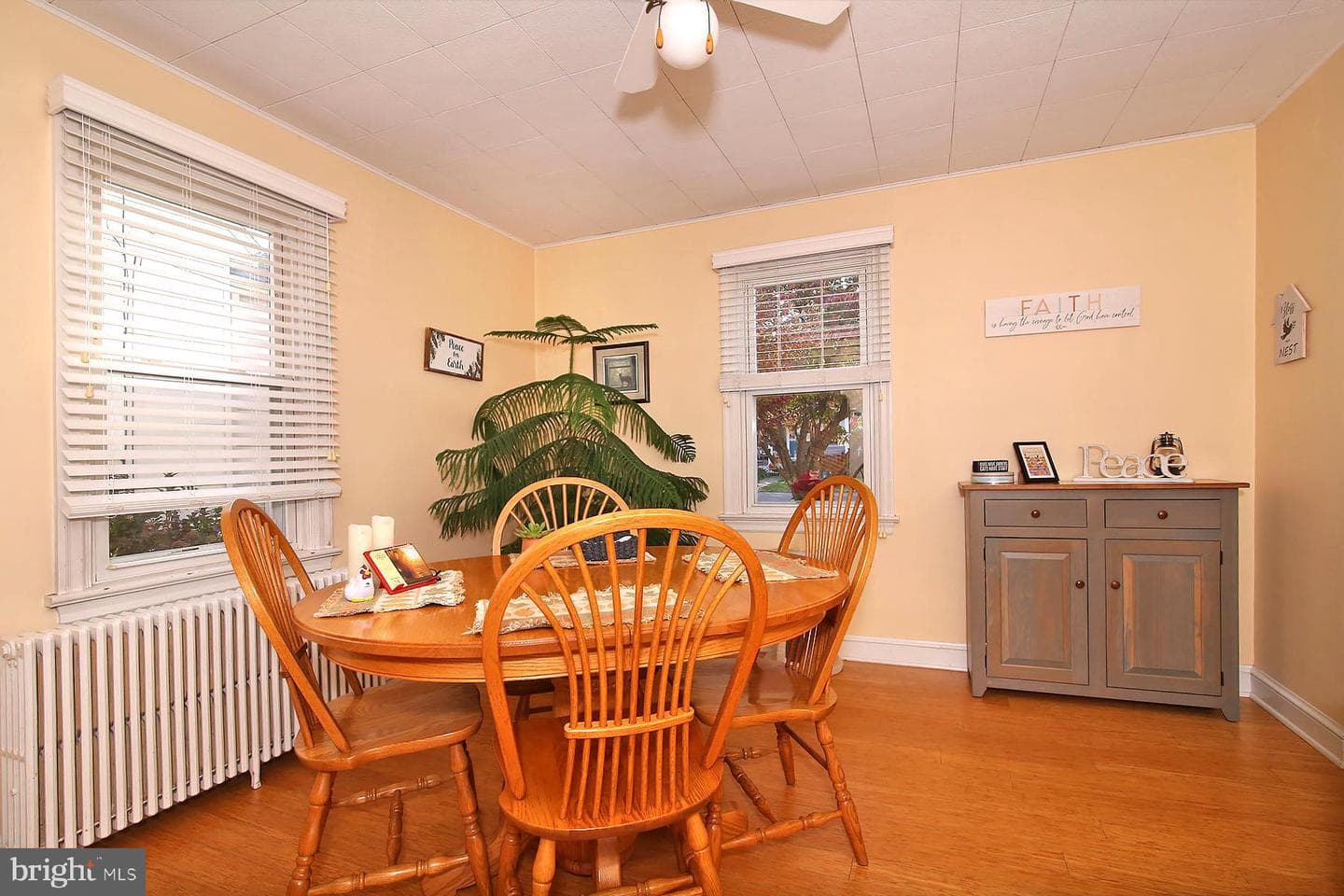 711 Tusitala Drive photo 9