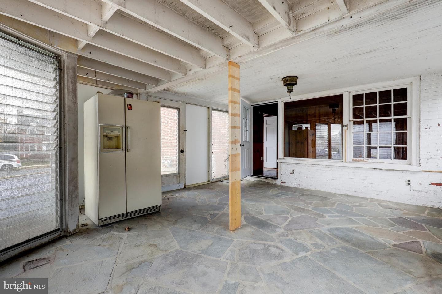 148 E Broad Street photo 31
